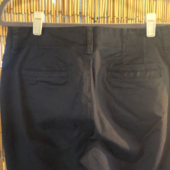 Ladies lee tailored size 6 AM trousers - Picture 6 of 9